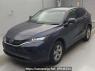 Used 2023 AT toyota harrier-hybrid AXUH80 Image[0]