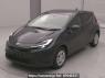 Used 2026 AT toyota aqua MXPK11 Image[0]