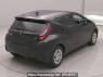 Used 2026 AT toyota aqua MXPK11 Image[1]