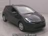 Used 2026 AT toyota aqua MXPK11 Image[2]