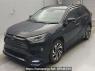 Used 2019 AT toyota rav4 AXAH54 Image[0]