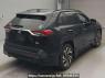 Used 2019 AT toyota rav4 AXAH54 Image[1]