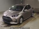 Toyota YARIS MXPH10