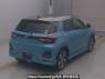 Used 2020 AT toyota raize A200A Image[1]