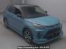 Used 2020 AT toyota raize A200A Image[2]