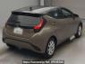 Used 2026 AT toyota aqua MXPK11 Image[1]