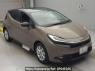 Used 2026 AT toyota aqua MXPK11 Image[2]