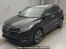 Honda VEZEL RU3