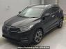 Used 2020 AT honda vezel RU3 Image[0]