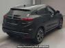 Used 2020 AT honda vezel RU3 Image[1]