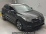 Used 2020 AT honda vezel RU3 Image[2]