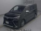 Toyota Voxy ZWR80W