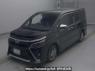 Used 2019 AT toyota voxy ZWR80W Image[0]