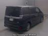 Used 2019 AT toyota voxy ZWR80W Image[1]