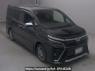 Used 2019 AT toyota voxy ZWR80W Image[2]