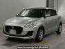 Used 2018 AT suzuki swift ZC83S Image[0]