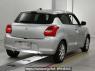 Used 2018 AT suzuki swift ZC83S Image[1]