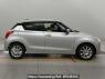 Used 2018 AT suzuki swift ZC83S Image[2]