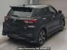 Used 2022 AT toyota raize A202A Image[1]