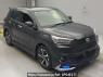 Used 2022 AT toyota raize A202A Image[2]