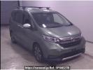 Honda Freed Plus Hybrid GB7