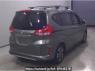 Used 2023 AT honda freed-plus-hybrid GB7 Image[1]