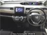 Used 2023 AT honda freed-plus-hybrid GB7 Image[2]