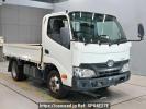 Toyota Dyna Truck XZC605