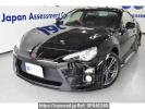 Toyota 86 ZN6