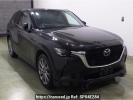Mazda CX-60 KH5P