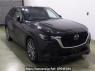 Used 2023 AT mazda cx-60 KH5P Image[0]