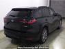Used 2023 AT mazda cx-60 KH5P Image[1]