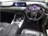 Used 2023 AT mazda cx-60 KH5P Image[2]