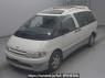 Used 1998 AT toyota estima-lucida CXR20G Image[0]