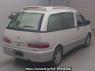 Used 1998 AT toyota estima-lucida CXR20G Image[1]