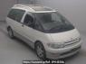 Used 1998 AT toyota estima-lucida CXR20G Image[2]