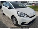 Honda Fit GR1