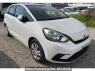 Used 2022 AT honda fit GR1 Image[0]