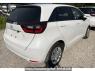 Used 2022 AT honda fit GR1 Image[1]