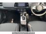 Used 2022 AT honda fit GR1 Image[2]