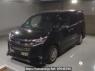 Used 2021 AT toyota noah ZWR80W Image[0]