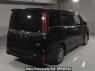 Used 2021 AT toyota noah ZWR80W Image[1]