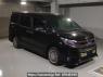 Used 2021 AT toyota noah ZWR80W Image[2]