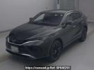 Toyota Harrier Hybrid AXUH80