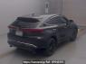 Used 2025 AT toyota harrier-hybrid AXUH80 Image[1]