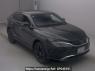 Used 2025 AT toyota harrier-hybrid AXUH80 Image[2]