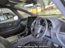 Used 2023 AT toyota vellfire TAHA40W Image[2]