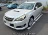Used 2009 AT subaru legacy-touring-wagon BR9 Image[0]