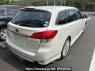 Used 2009 AT subaru legacy-touring-wagon BR9 Image[1]