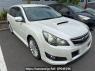 Used 2009 AT subaru legacy-touring-wagon BR9 Image[2]
